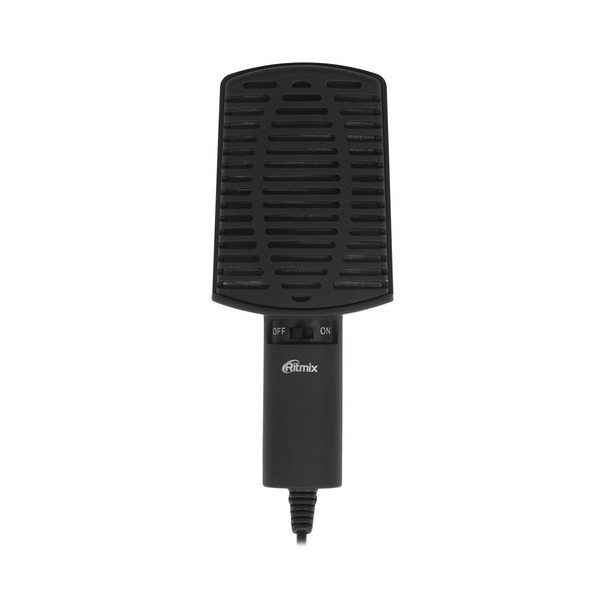 microphone-kit-ritmix-rdm-125-black-thumb-2