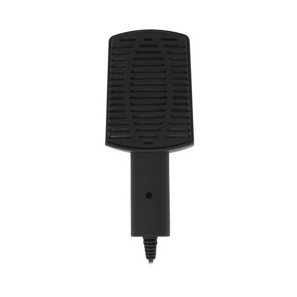 microphone-kit-ritmix-rdm-125-black-thumb-3