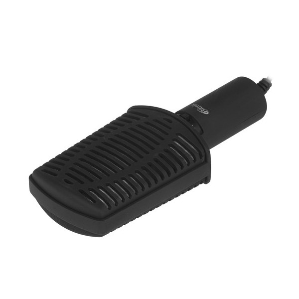 microphone-kit-ritmix-rdm-125-black-thumb-4