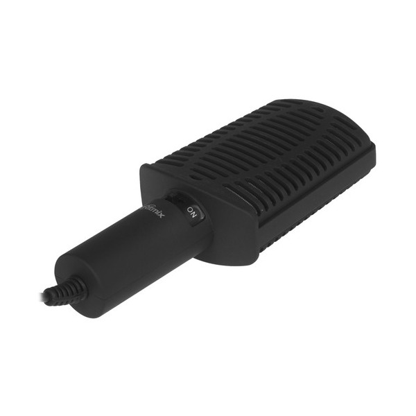 microphone-kit-ritmix-rdm-125-black-thumb-5