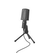 microphone-kit-ritmix-rdm-125-black
