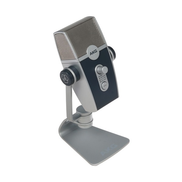 microphone-akg-c-44-usb-lyra-grey-thumb-1