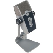 microphone-akg-c-44-usb-lyra-grey