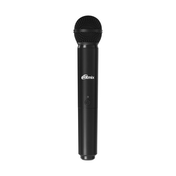 set-microphones-ritmix-rwm-422-black-thumb-2
