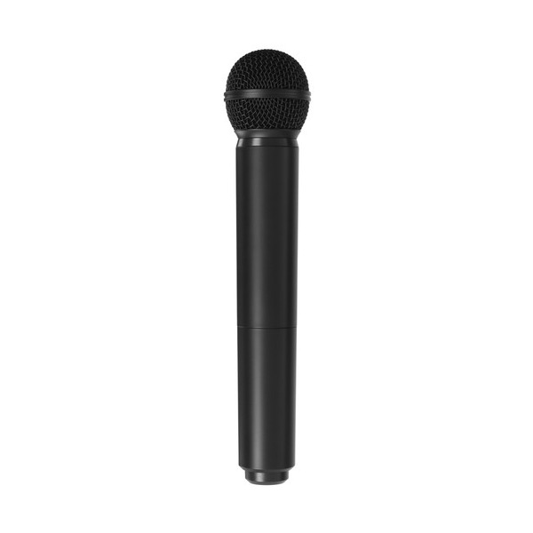 set-microphones-ritmix-rwm-422-black-thumb-3