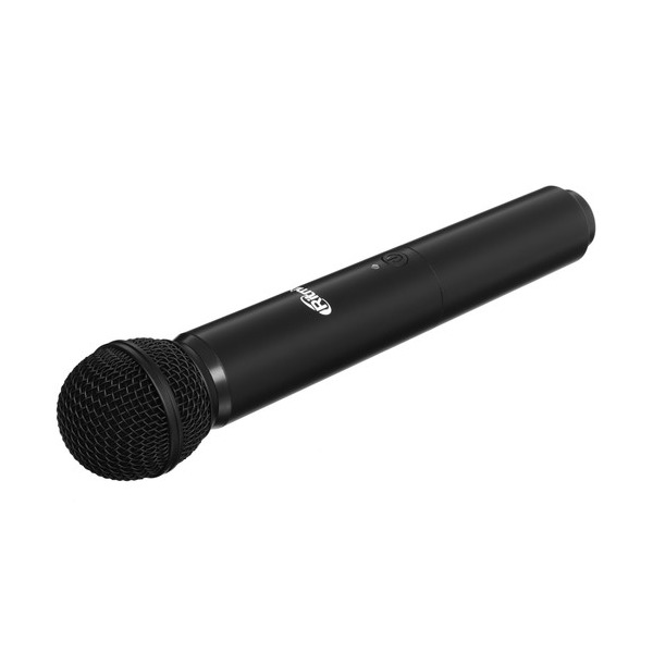 set-microphones-ritmix-rwm-422-black-thumb-4