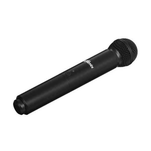 set-microphones-ritmix-rwm-422-black-thumb-5