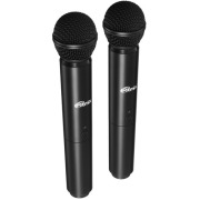 set-microphones-ritmix-rwm-422-black