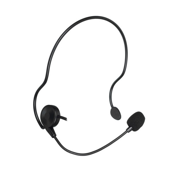 set-microphones-fifine-headset-lav-mic-s-1-black-thumb-1