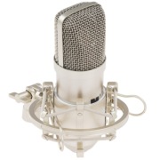microphone-icon-m-1-gold