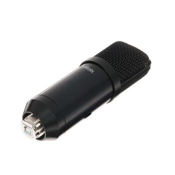microphone-kit-ritmix-rdm-169-black-thumb-4
