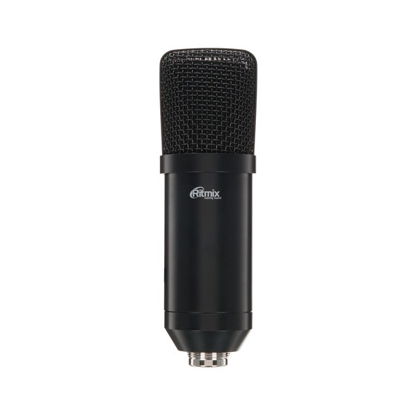 microphone-kit-ritmix-rdm-169-black-thumb-5