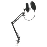 microphone-kit-ritmix-rdm-169-black