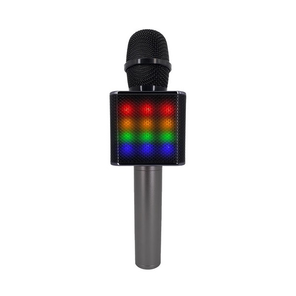 microphone-tosing-q-9-black-thumb-1