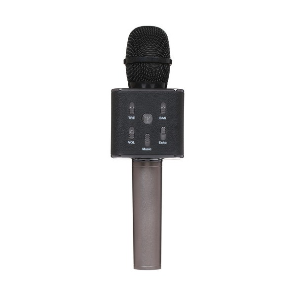 microphone-tosing-q-9-black-thumb-2