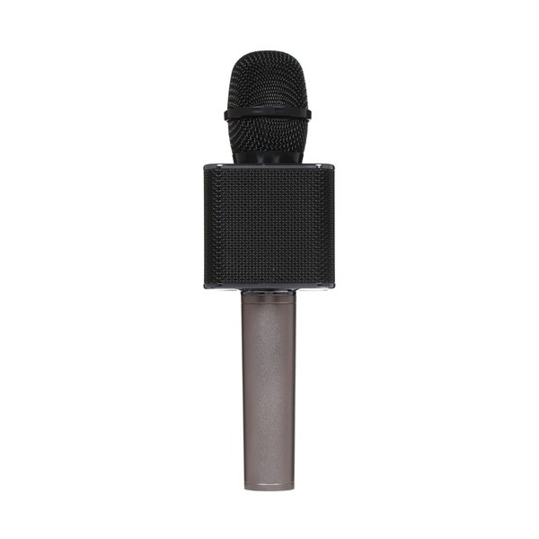 microphone-tosing-q-9-black-thumb-3