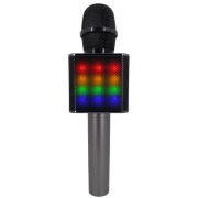 microphone-tosing-q-9-black