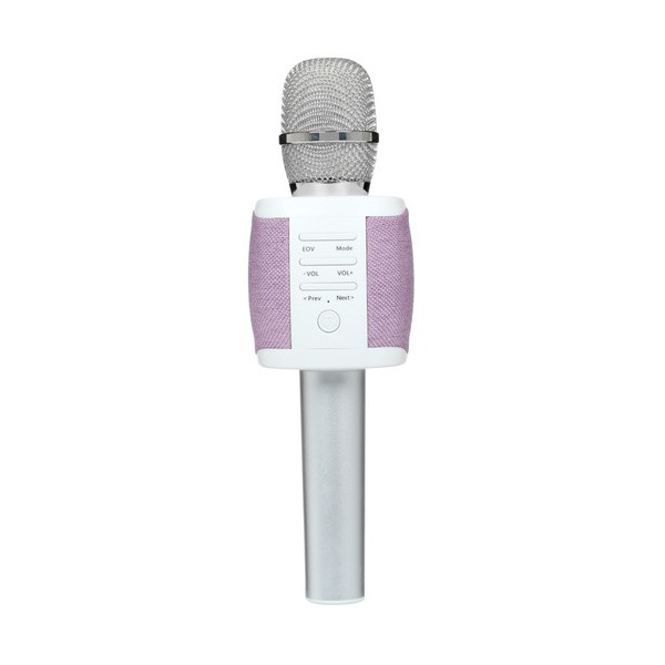 microphone-tosing-xr-violet-thumb-1