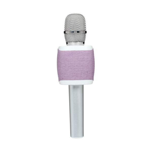 microphone-tosing-xr-violet-thumb-2