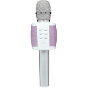 microphone-tosing-xr-violet