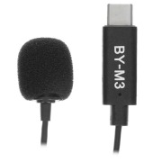 microphone-boya-by-m-3-black