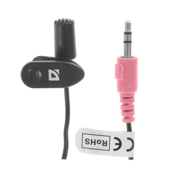 microphone-defender-mic-109-black-thumb-1