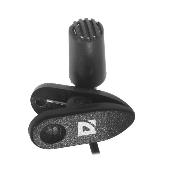 microphone-defender-mic-109-black-thumb-2