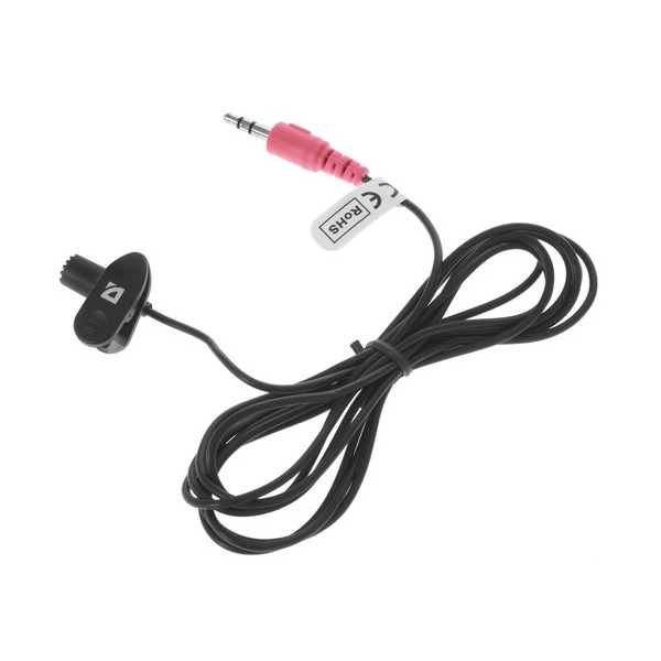 microphone-defender-mic-109-black-thumb-3