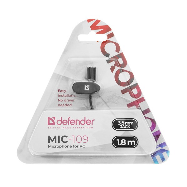 microphone-defender-mic-109-black-thumb-5