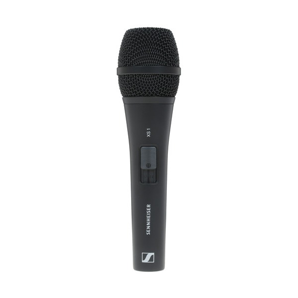 microphone-sennheiser-xs-1-black-thumb-1