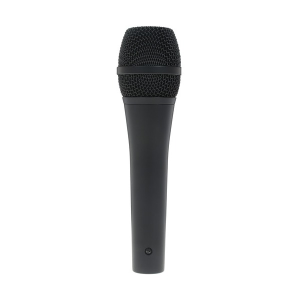 microphone-sennheiser-xs-1-black-thumb-2