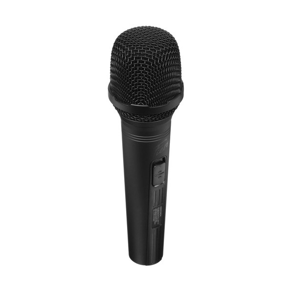 microphone-fiero-voice-dm-15-black-thumb-1