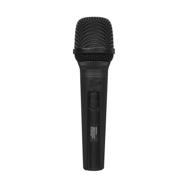 microphone-fiero-voice-dm-15-black-thumb-2