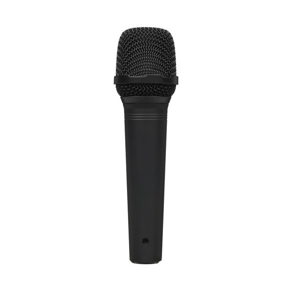 microphone-fiero-voice-dm-15-black-thumb-3