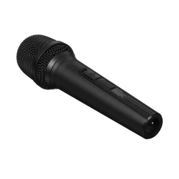 microphone-fiero-voice-dm-15-black-thumb-4