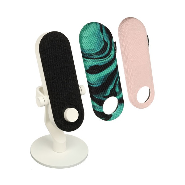 microphone-fiero-sonora-white-thumb-1