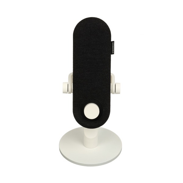 microphone-fiero-sonora-white-thumb-2