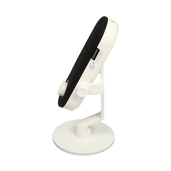 microphone-fiero-sonora-white-thumb-3