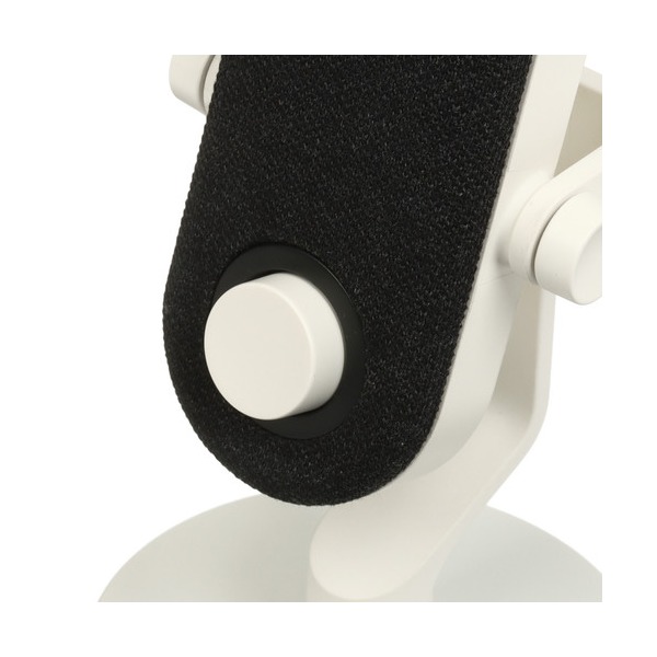 microphone-fiero-sonora-white-thumb-4