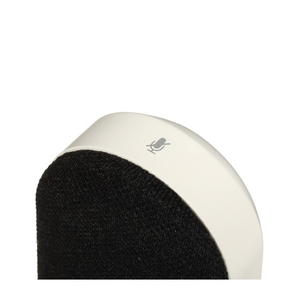 microphone-fiero-sonora-white-thumb-5