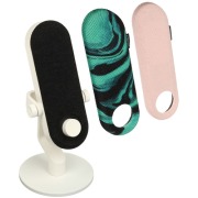 microphone-fiero-sonora-white
