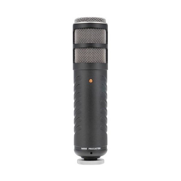microphone-rode-procaster-black-thumb-1