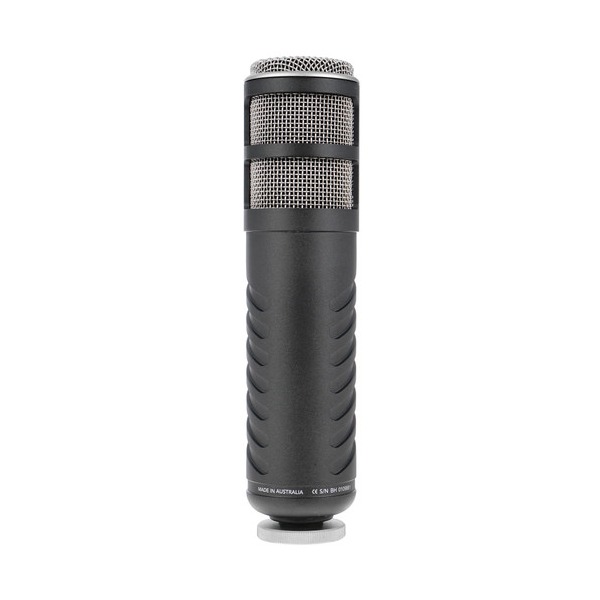 microphone-rode-procaster-black-thumb-2