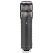 microphone-rode-procaster-black