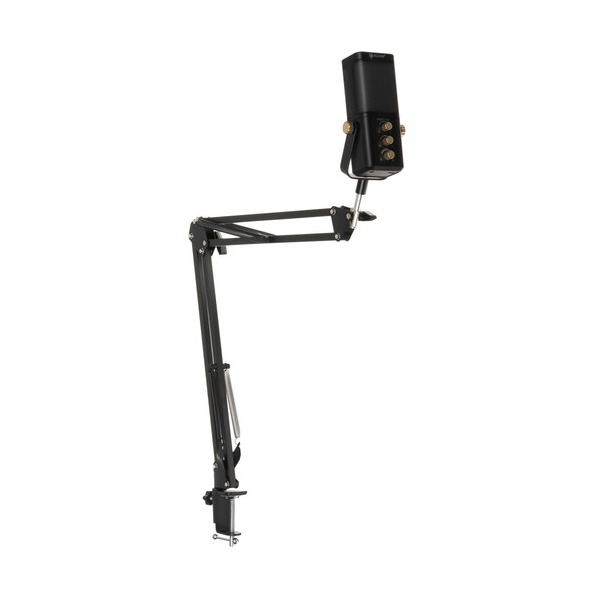 microphone-kit-sades-night-owl-black-thumb-1