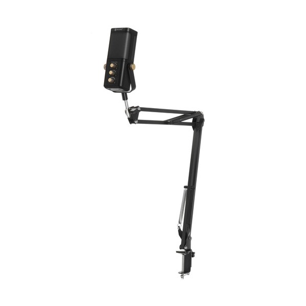 microphone-kit-sades-night-owl-black-thumb-3