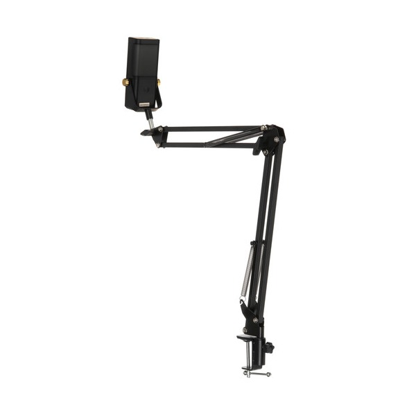 microphone-kit-sades-night-owl-black-thumb-4
