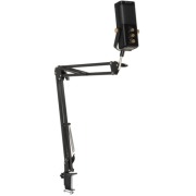 microphone-kit-sades-night-owl-black