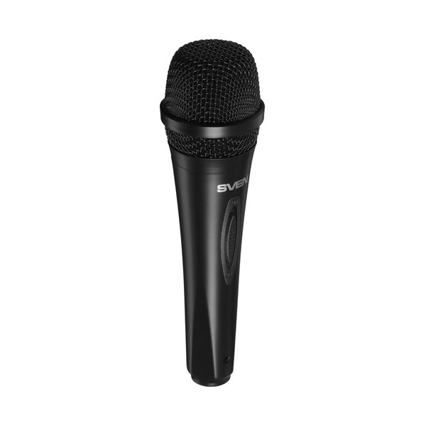 microphone-sven-mk-130-black-thumb-1