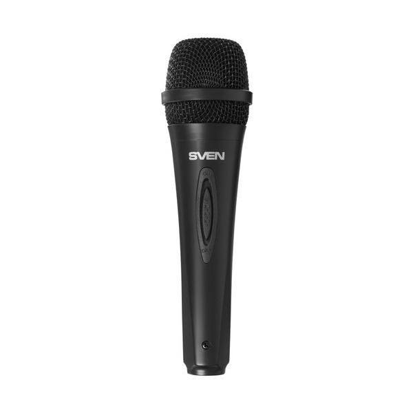 microphone-sven-mk-130-black-thumb-2